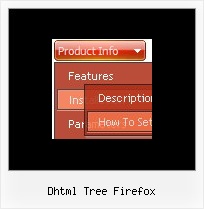 Dhtml Tree Firefox Wahlen Stimme Menu Auf Deutsch Jscript
