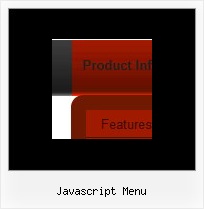 Javascript Menu Html Drop Down Menu Dreamweaver