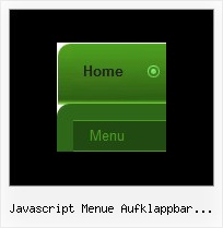 Javascript Menue Aufklappbar Download Following Menu In Js