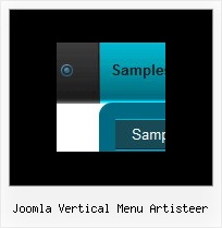 Joomla Vertical Menu Artisteer Suckerfish Menu Script Download Modifiziert