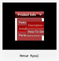 Menue Mysql Download Menue Javascript