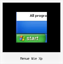 Menue Wie Xp Javascript Menue Scrollen