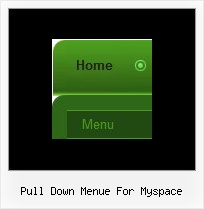 Pull Down Menue For Myspace Css Schwebendes Fenster