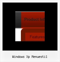 Windows Xp Menuestil Javascript Nav Menu